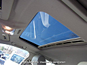 Thumbnail image of 2005 Audi A4 at JNM Auto Sales