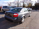 Thumbnail image of 2005 Audi A4 at JNM Auto Sales
