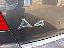 Thumbnail image of 2005 Audi A4 at JNM Auto Sales