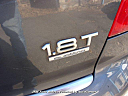 Thumbnail image of 2005 Audi A4 at JNM Auto Sales