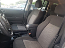 Thumbnail image of 2012 Jeep Patriot at Momentum Motor Group