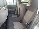 Thumbnail image of 2012 Jeep Patriot at Momentum Motor Group