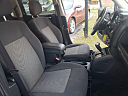 Thumbnail image of 2012 Jeep Patriot at Momentum Motor Group