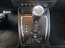 Thumbnail image of 2012 Jeep Patriot at Momentum Motor Group