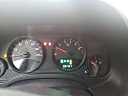 Thumbnail image of 2012 Jeep Patriot at Momentum Motor Group