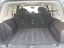 Thumbnail image of 2012 Jeep Patriot at Momentum Motor Group