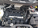 Thumbnail image of 2012 Jeep Patriot at Momentum Motor Group