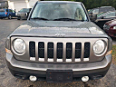 Thumbnail image of 2012 Jeep Patriot at Momentum Motor Group