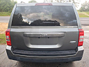 Thumbnail image of 2012 Jeep Patriot at Momentum Motor Group