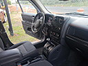Thumbnail image of 2012 Jeep Patriot at Momentum Motor Group