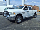 Thumbnail image of 2014 Ram 3500 at Thomas Auto Centers