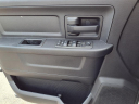 Thumbnail image of 2014 Ram 3500 at Thomas Auto Centers
