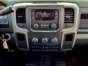 Thumbnail image of 2014 Ram 3500 at Thomas Auto Centers