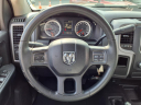 Thumbnail image of 2014 Ram 3500 at Thomas Auto Centers