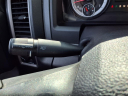 Thumbnail image of 2014 Ram 3500 at Thomas Auto Centers