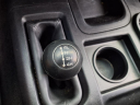 Thumbnail image of 2014 Ram 3500 at Thomas Auto Centers