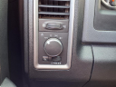 Thumbnail image of 2014 Ram 3500 at Thomas Auto Centers