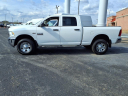 Thumbnail image of 2014 Ram 3500 at Thomas Auto Centers
