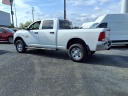 Thumbnail image of 2014 Ram 3500 at Thomas Auto Centers