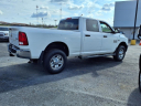 Thumbnail image of 2014 Ram 3500 at Thomas Auto Centers