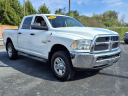 Thumbnail image of 2014 Ram 3500 at Thomas Auto Centers
