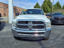 Thumbnail image of 2014 Ram 3500 at Thomas Auto Centers