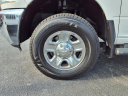 Thumbnail image of 2014 Ram 3500 at Thomas Auto Centers