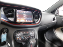 2015 Dodge Dart SXT at Napleton Northlake Kia