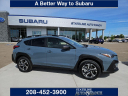 Thumbnail image of 2025 Subaru Crosstrek at Stateline Auto Ranch Subaru