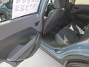 Thumbnail image of 2025 Subaru Crosstrek at Stateline Auto Ranch Subaru