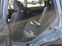 Thumbnail image of 2025 Subaru Crosstrek at Stateline Auto Ranch Subaru