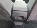Thumbnail image of 2025 Subaru Crosstrek at Stateline Auto Ranch Subaru