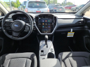 Thumbnail image of 2025 Subaru Crosstrek at Stateline Auto Ranch Subaru