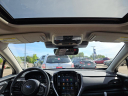 Thumbnail image of 2025 Subaru Crosstrek at Stateline Auto Ranch Subaru