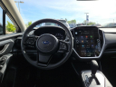 Thumbnail image of 2025 Subaru Crosstrek at Stateline Auto Ranch Subaru