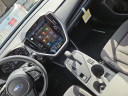 Thumbnail image of 2025 Subaru Crosstrek at Stateline Auto Ranch Subaru