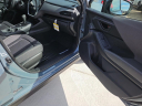 Thumbnail image of 2025 Subaru Crosstrek at Stateline Auto Ranch Subaru