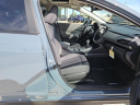 Thumbnail image of 2025 Subaru Crosstrek at Stateline Auto Ranch Subaru