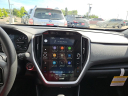 Thumbnail image of 2025 Subaru Crosstrek at Stateline Auto Ranch Subaru