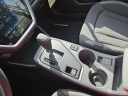 Thumbnail image of 2025 Subaru Crosstrek at Stateline Auto Ranch Subaru