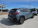 Thumbnail image of 2025 Subaru Crosstrek at Stateline Auto Ranch Subaru