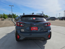 Thumbnail image of 2025 Subaru Crosstrek at Stateline Auto Ranch Subaru