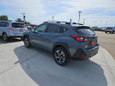 Thumbnail image of 2025 Subaru Crosstrek at Stateline Auto Ranch Subaru