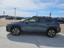 Thumbnail image of 2025 Subaru Crosstrek at Stateline Auto Ranch Subaru