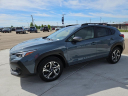 Thumbnail image of 2025 Subaru Crosstrek at Stateline Auto Ranch Subaru
