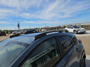 Thumbnail image of 2025 Subaru Crosstrek at Stateline Auto Ranch Subaru