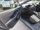 Thumbnail image of 2025 Subaru Crosstrek at Stateline Auto Ranch Subaru