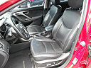 Thumbnail image of 2016 Hyundai ELANTRA at Miller Automotive, Inc.