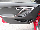 Thumbnail image of 2016 Hyundai ELANTRA at Miller Automotive, Inc.