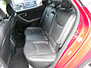 Thumbnail image of 2016 Hyundai ELANTRA at Miller Automotive, Inc.